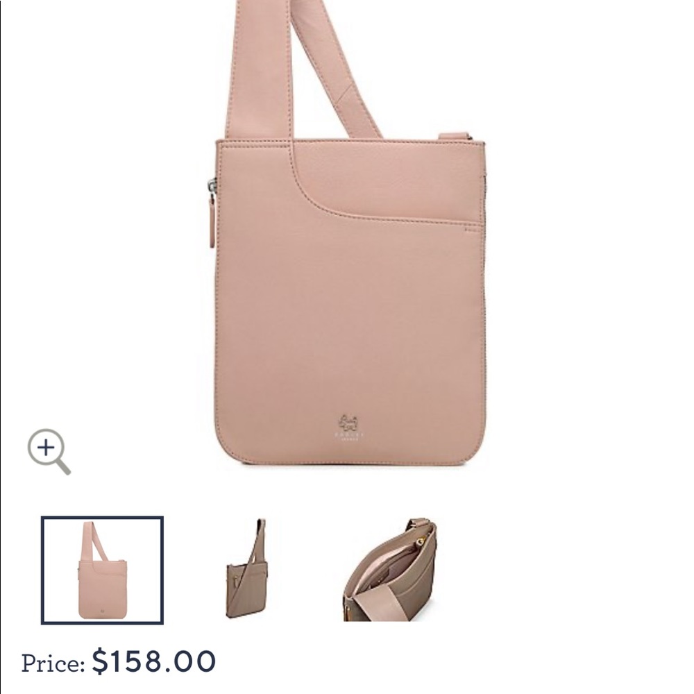 Radley London Purse